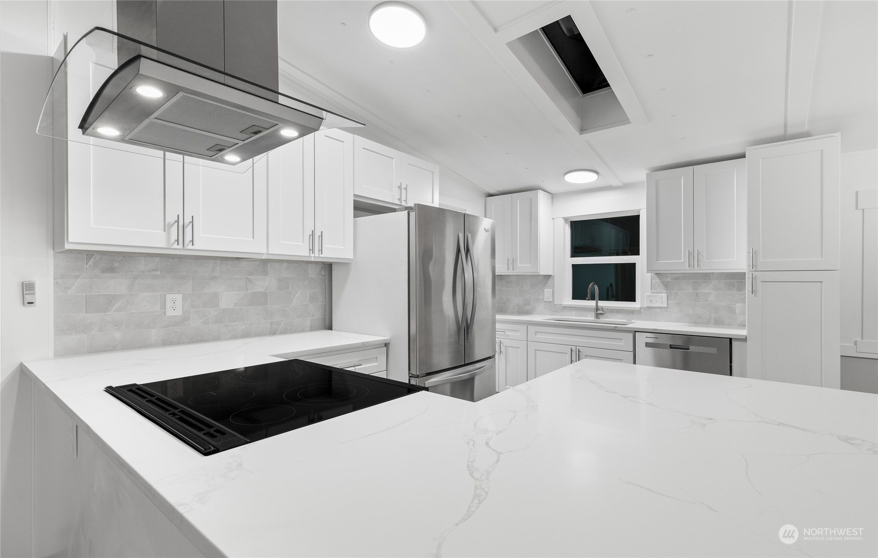 28000 NE 142nd Pl Unit: 35