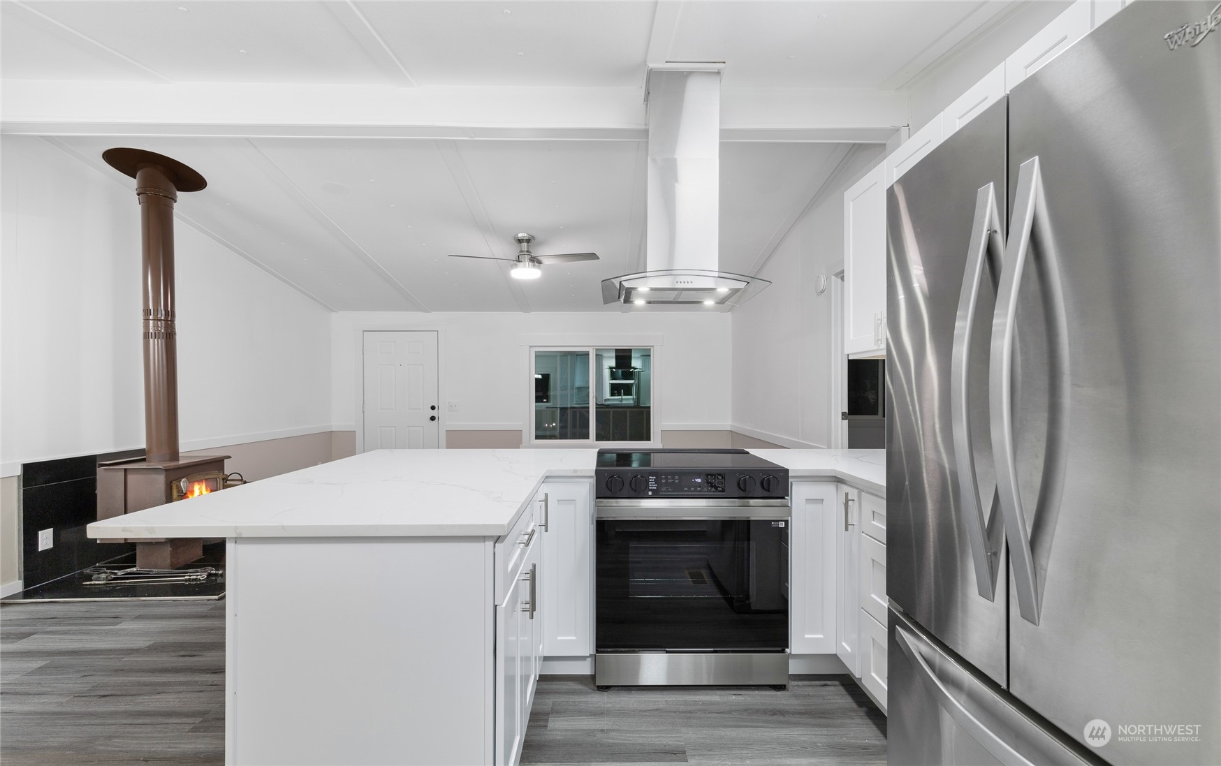 28000 NE 142nd Pl Unit: 35