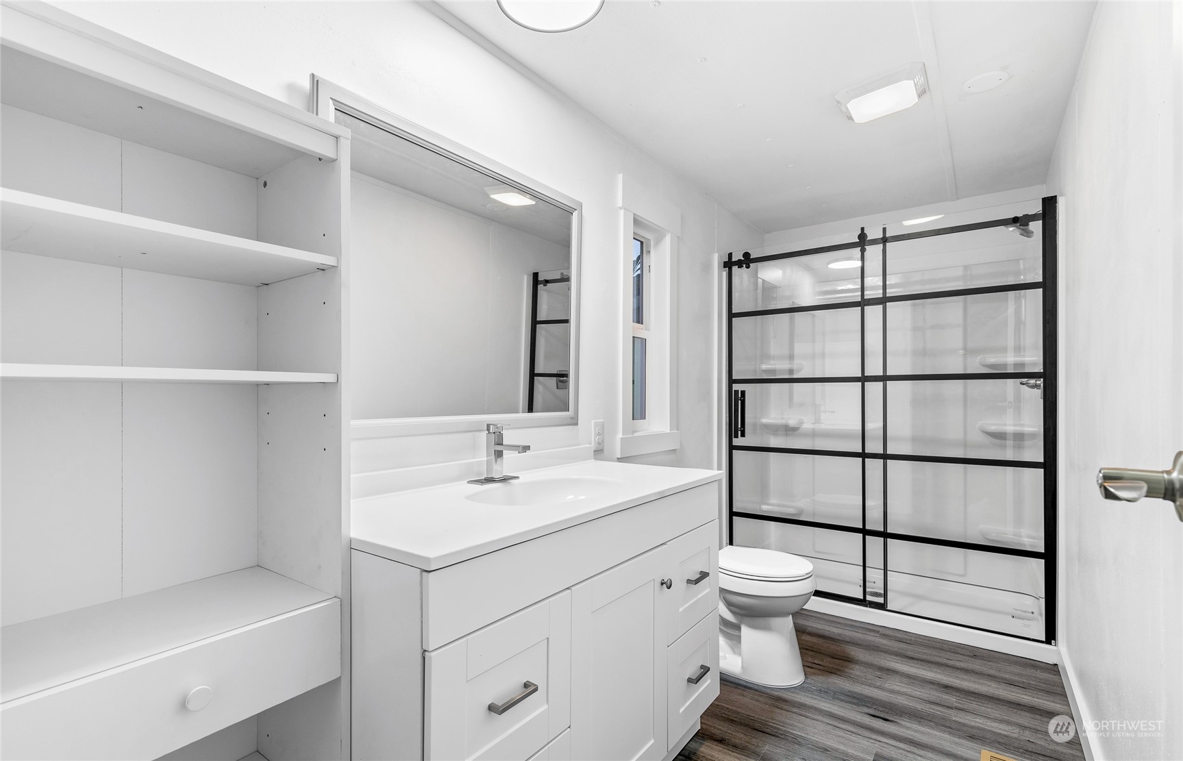 28000 NE 142nd Pl Unit: 35