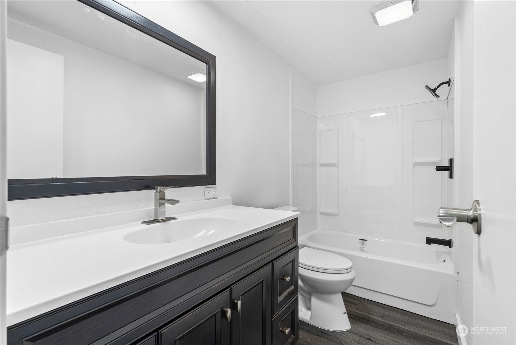 28000 NE 142nd Pl Unit: 35