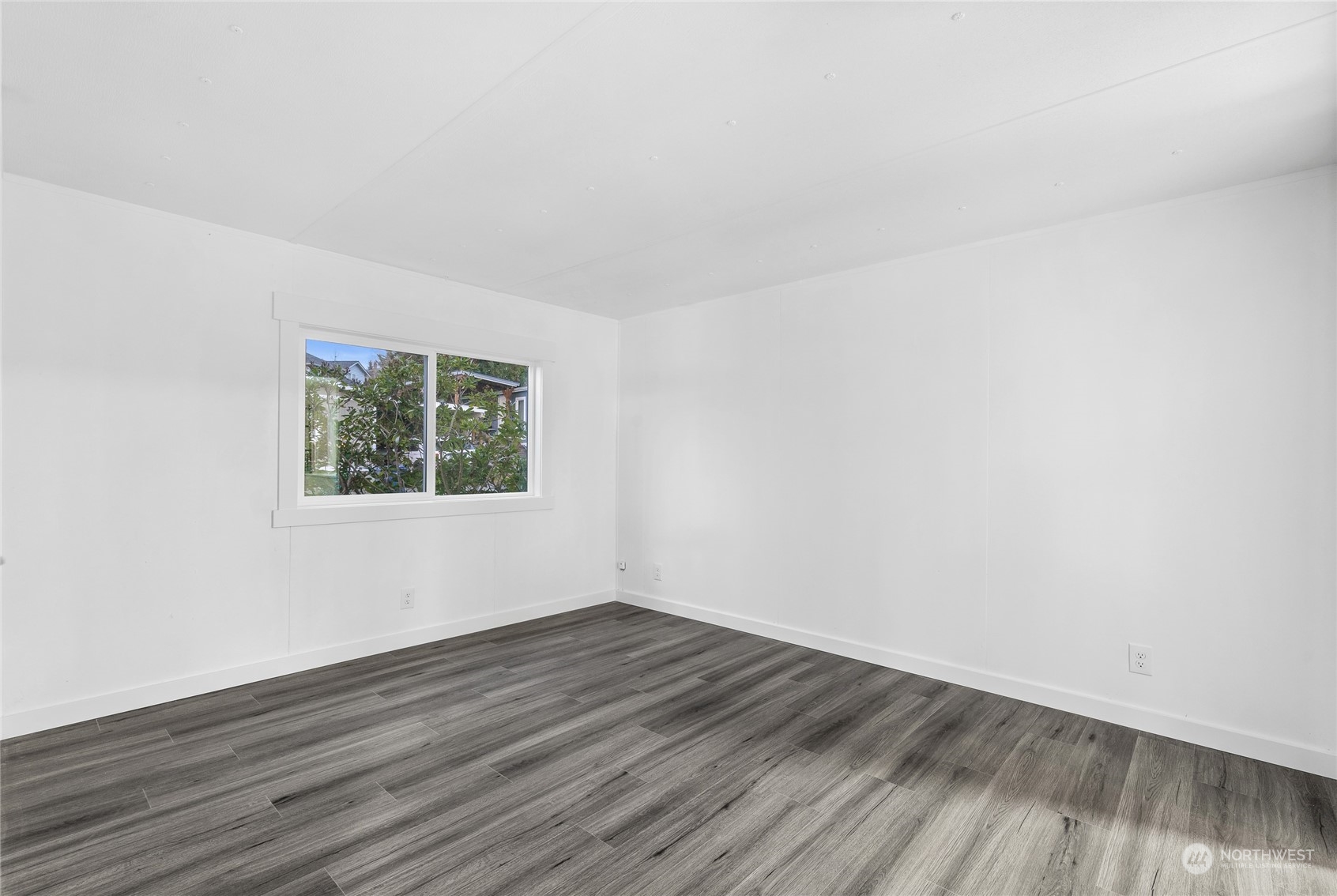28000 NE 142nd Pl Unit: 35