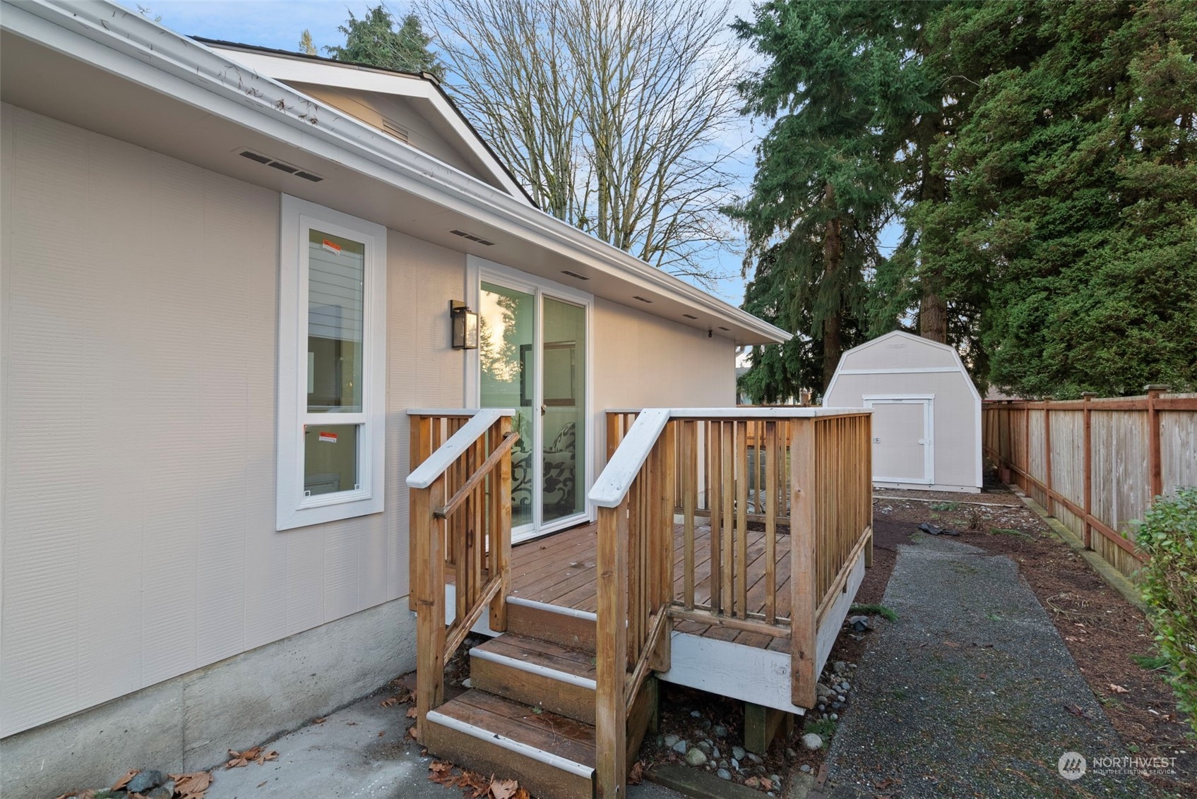2128 105th Place SE