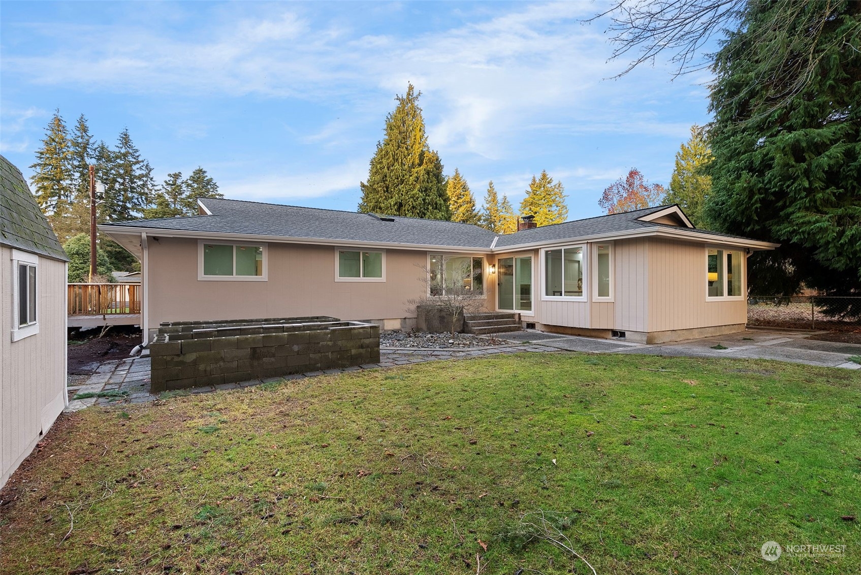 2128 105th Place SE