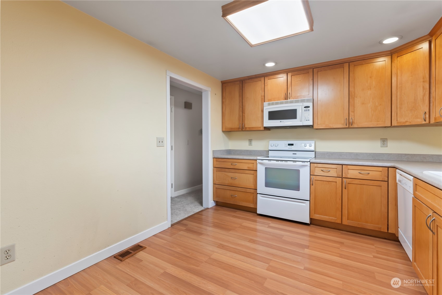 15029 25th Avenue Ct E