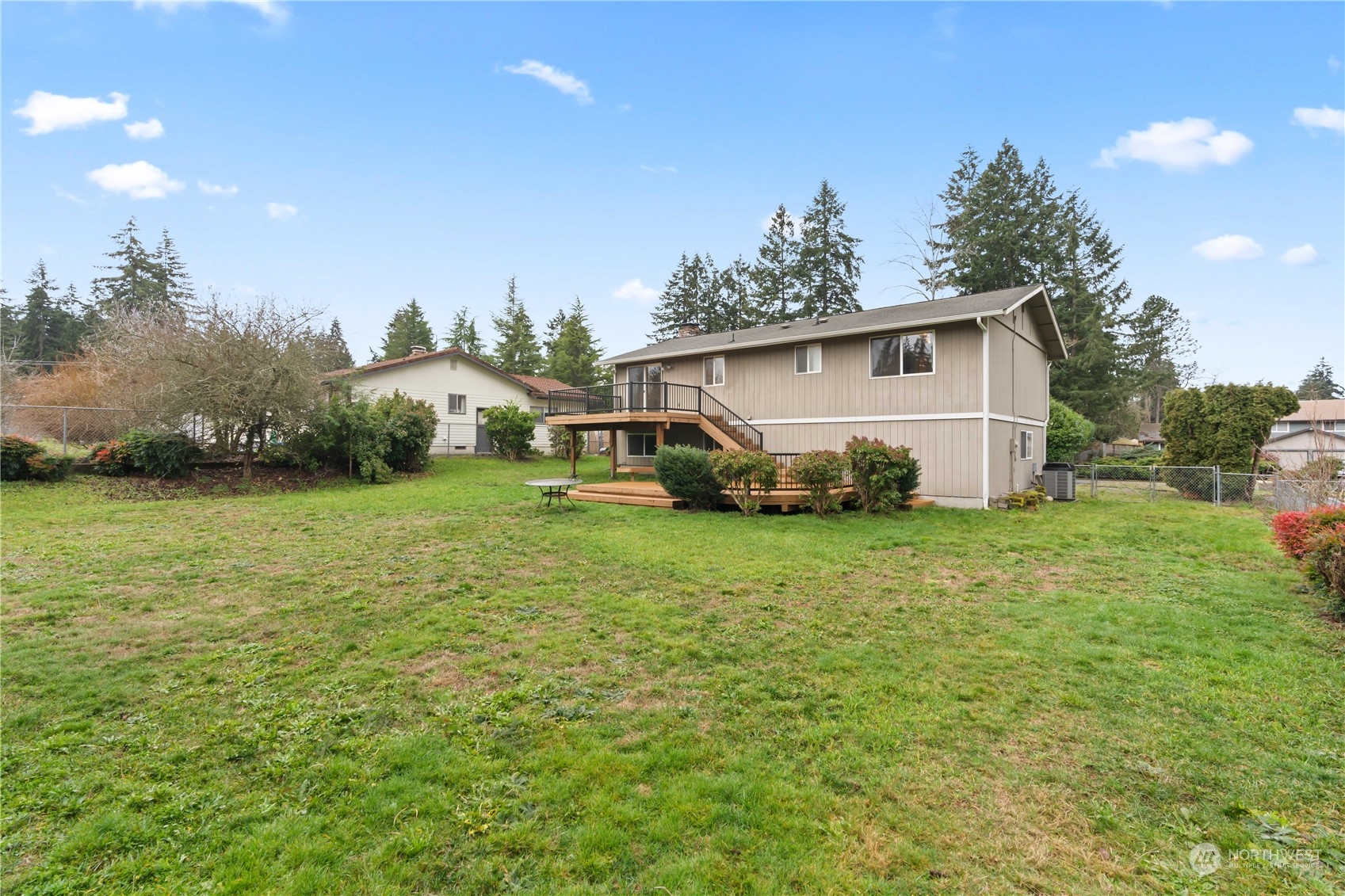 15029 25th Avenue Ct E