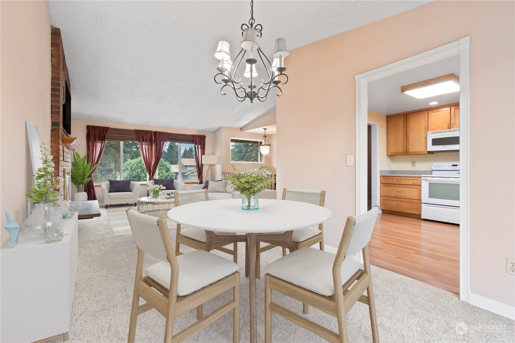 15029 25th Avenue Ct E