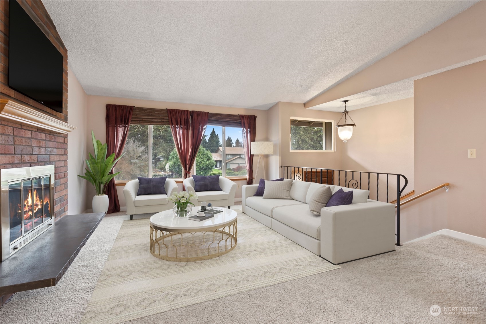 15029 25th Avenue Ct E