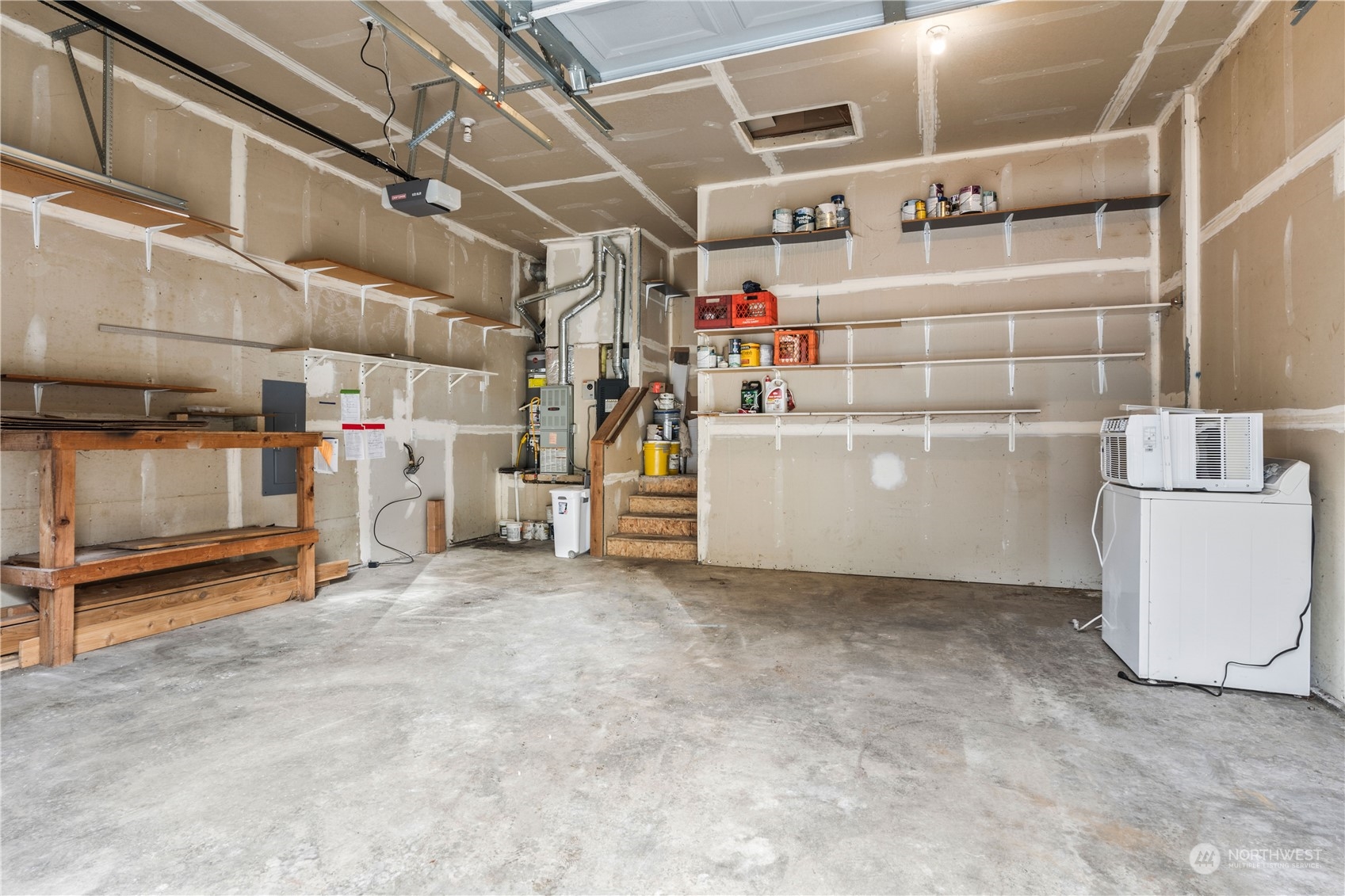 15228 197th Street E