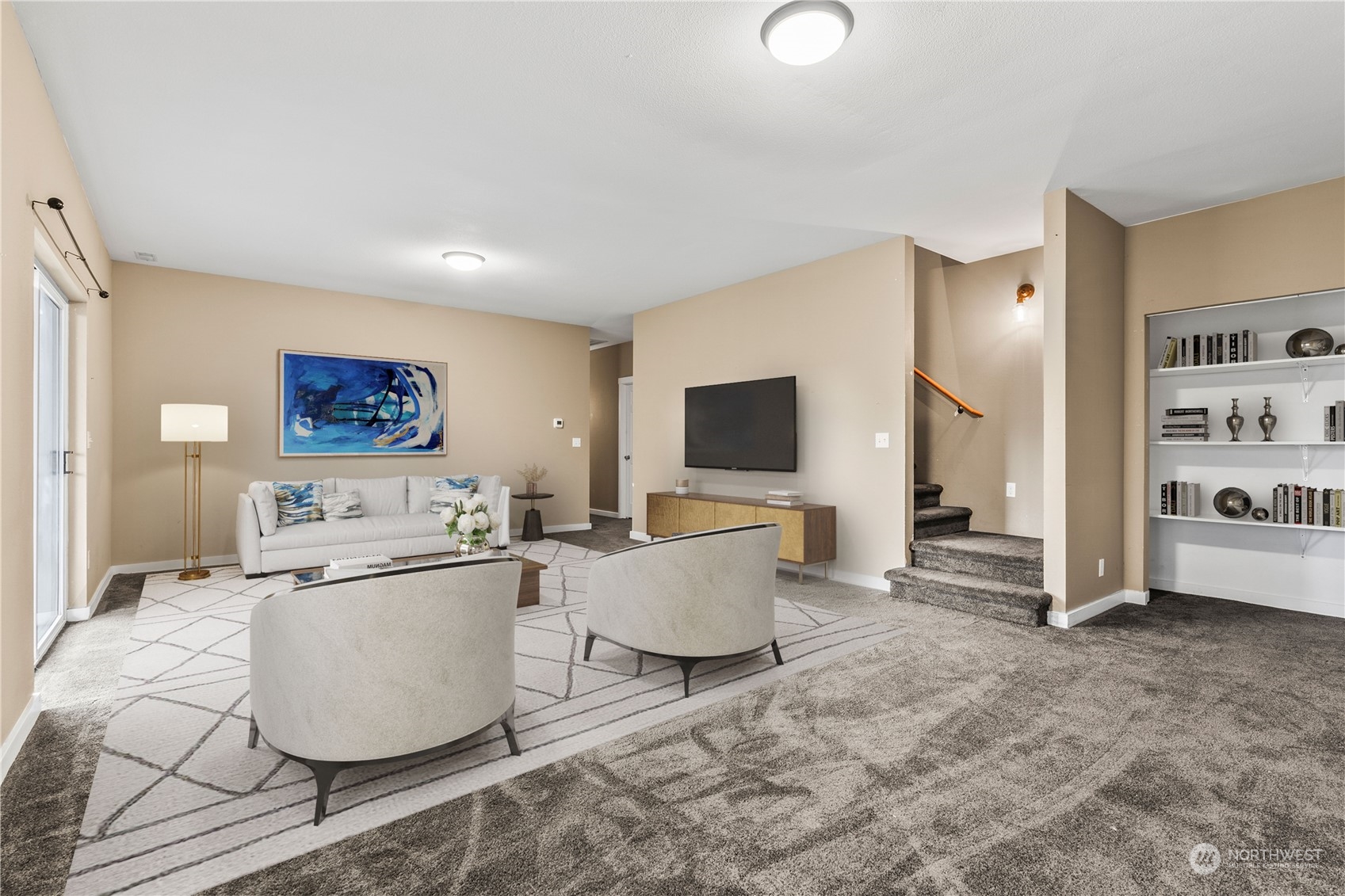 15228 197th Street E