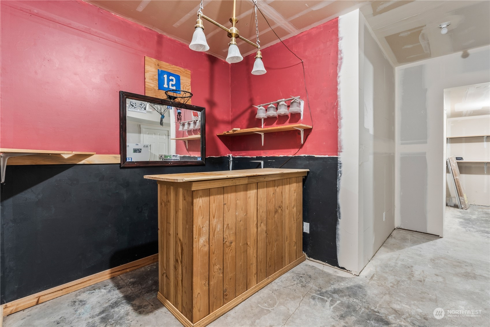 15228 197th Street E