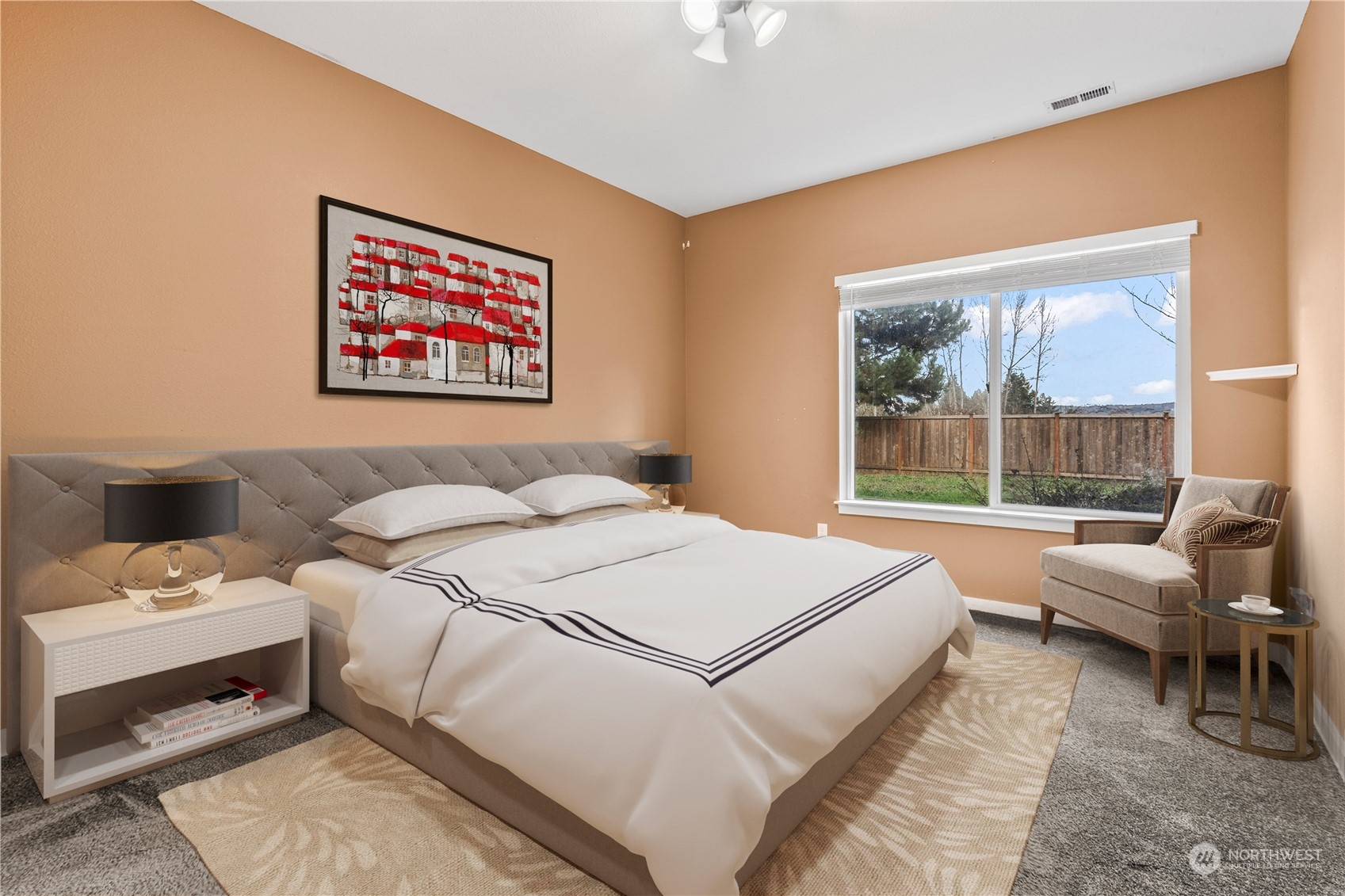 15228 197th Street E