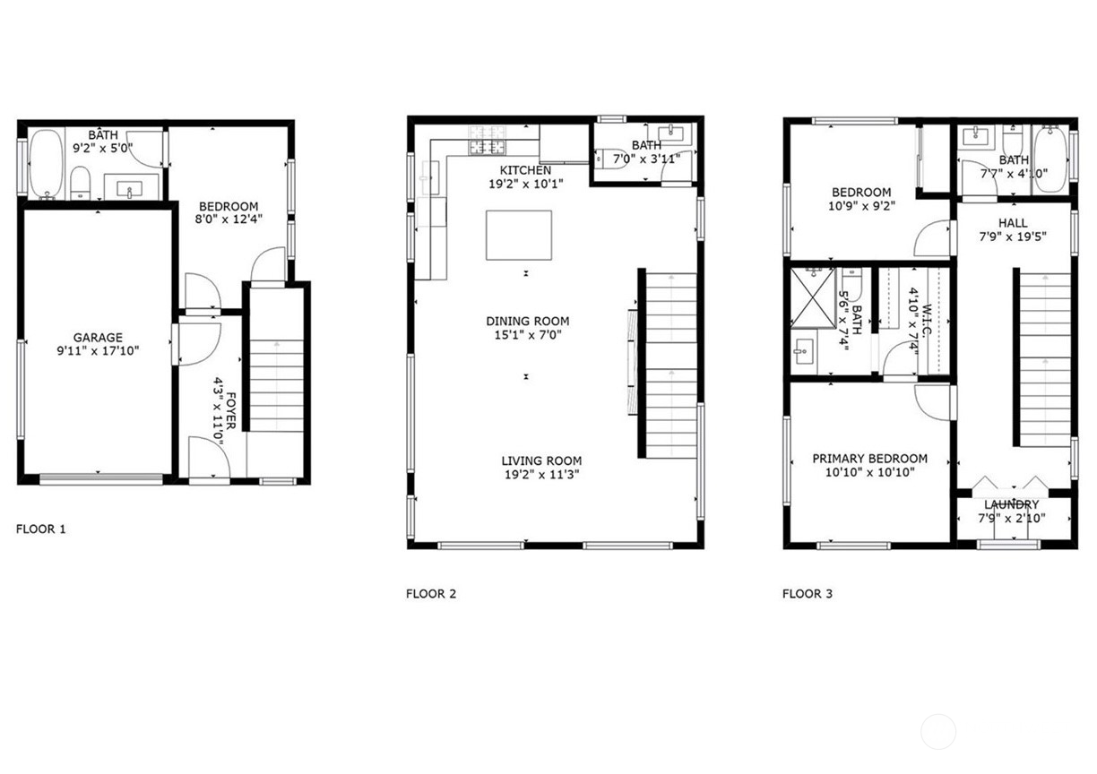 2014 S Judkins Street