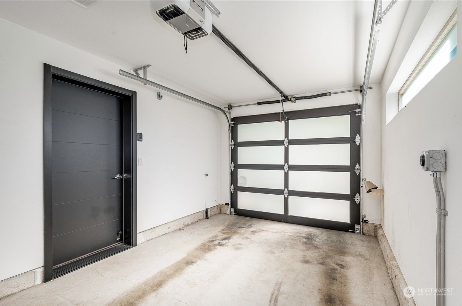 2014 S Judkins Street