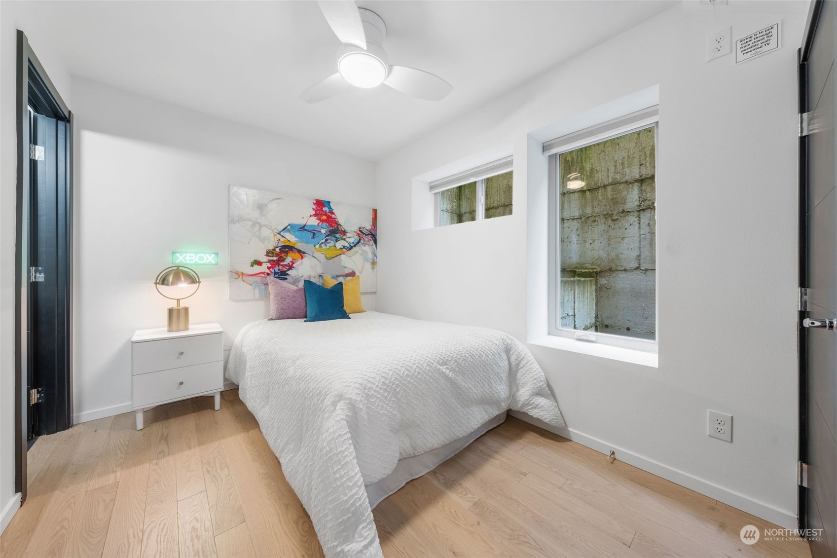 2014 S Judkins Street