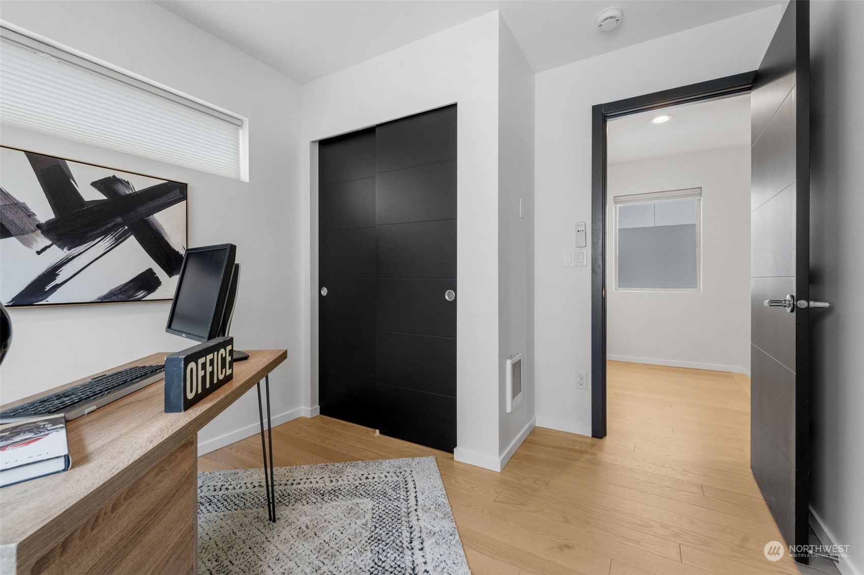2014 S Judkins Street