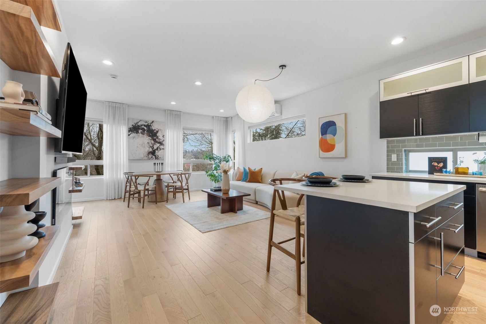 2014 S Judkins Street
