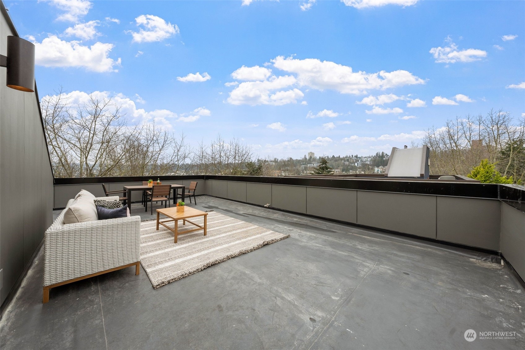 2014 S Judkins Street