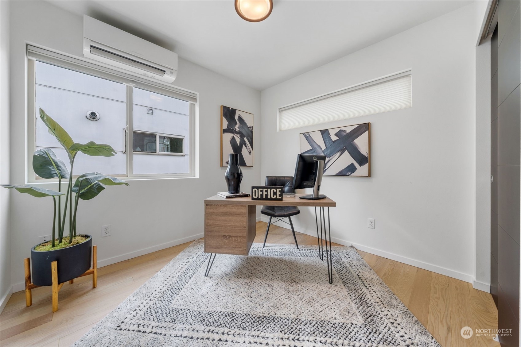 2014 S Judkins Street