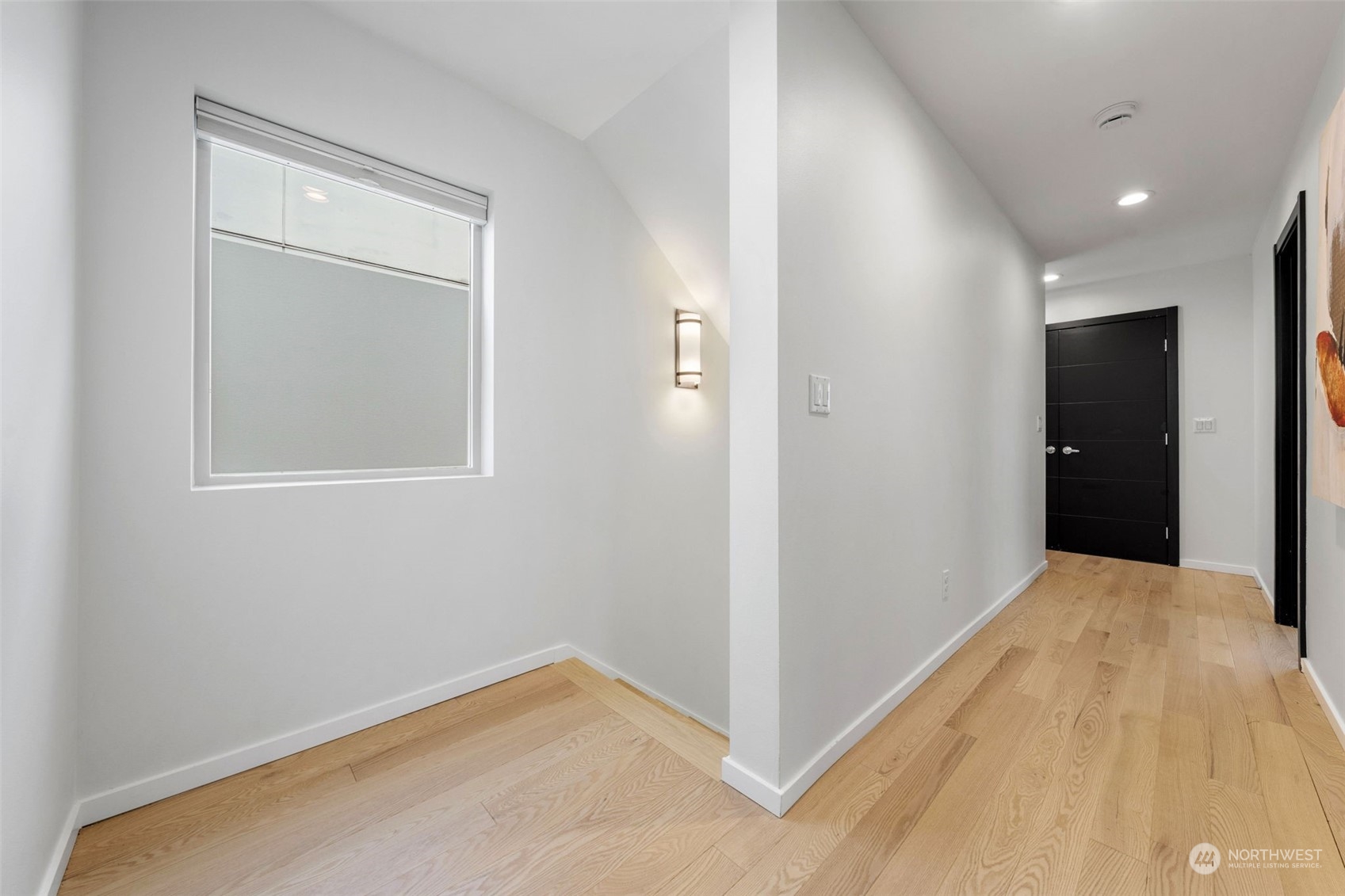 2014 S Judkins Street