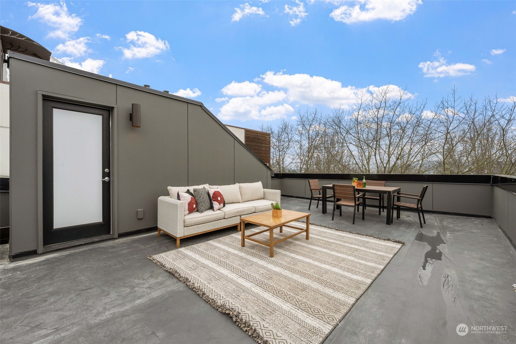 2014 S Judkins Street