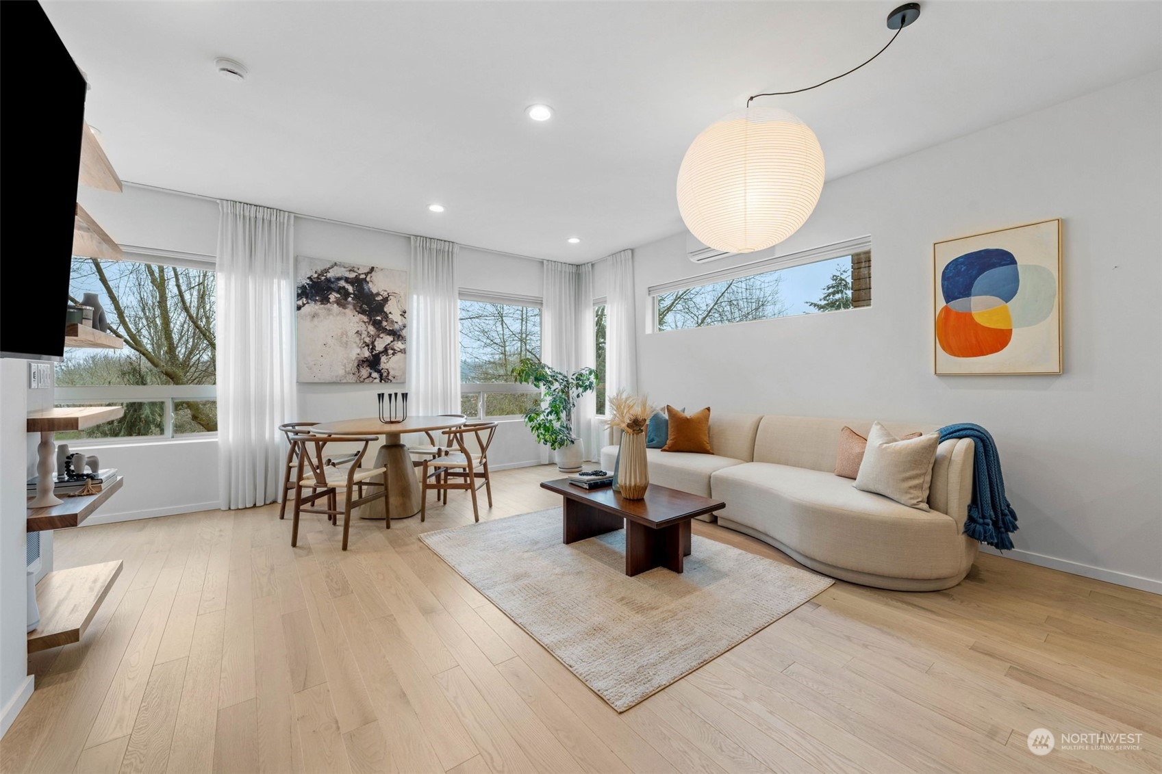 2014 S Judkins Street