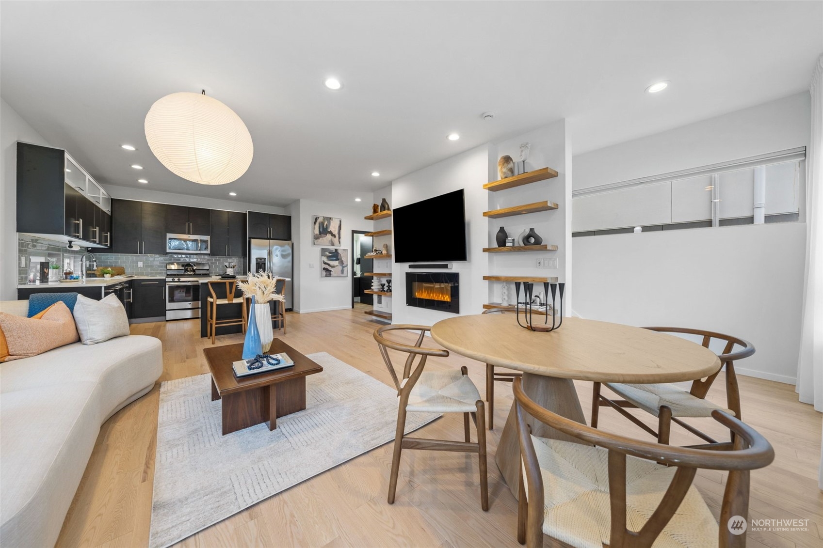 2014 S Judkins Street