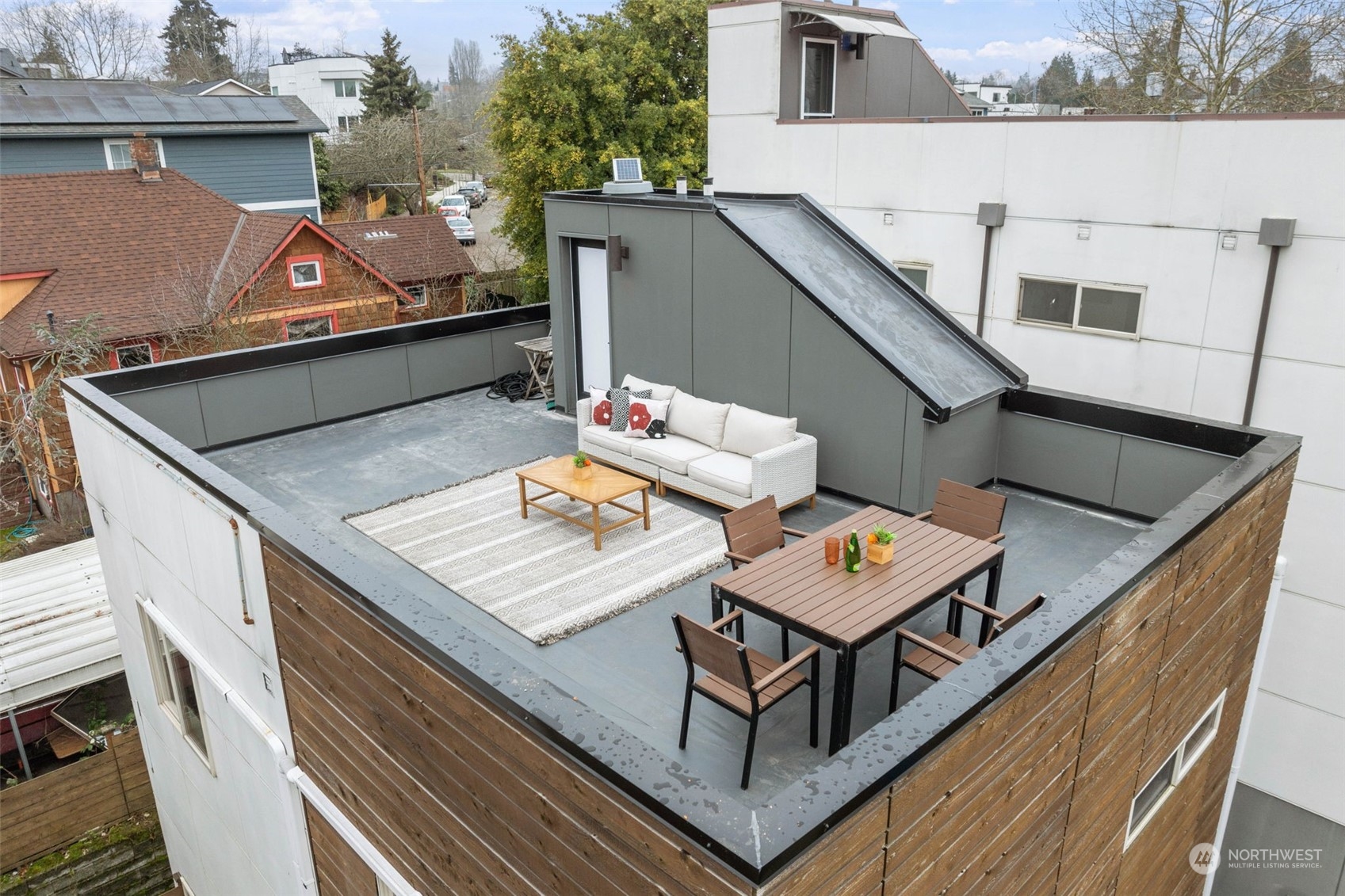 2014 S Judkins Street