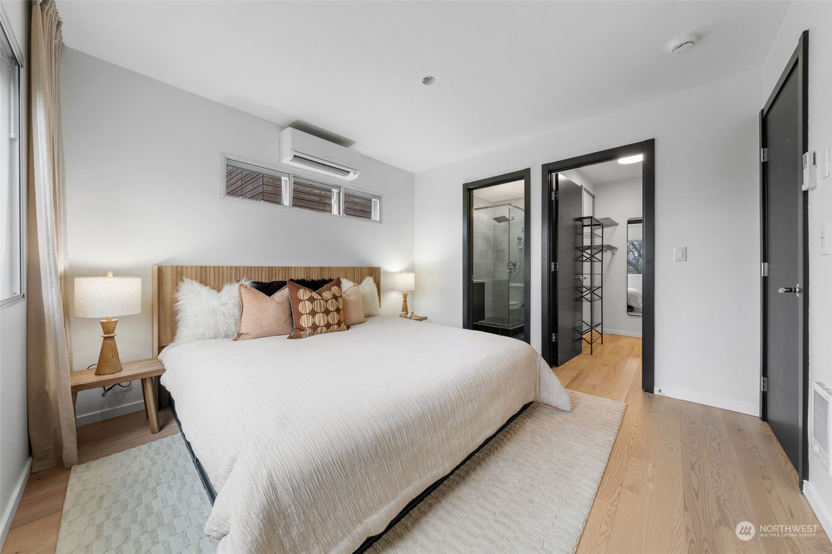 2014 S Judkins Street
