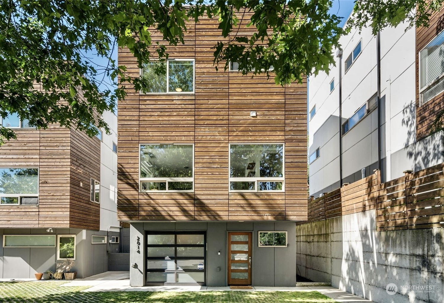 2014 S Judkins Street