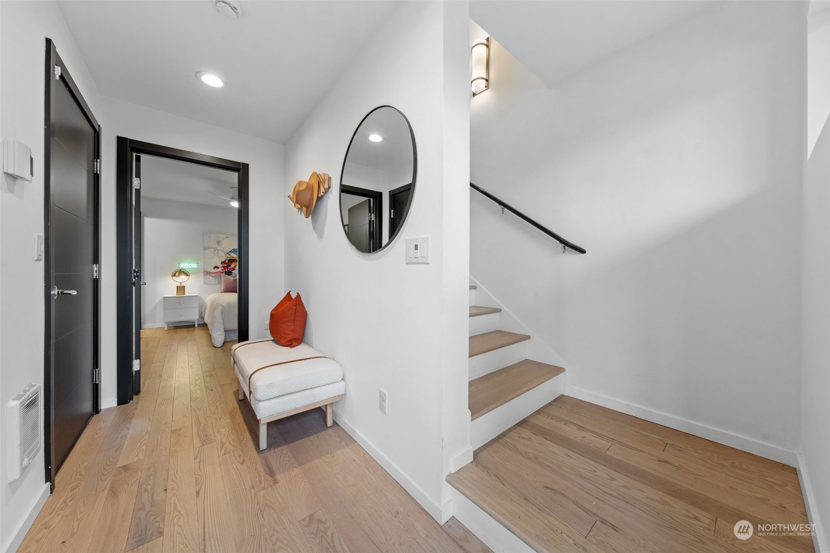 2014 S Judkins Street