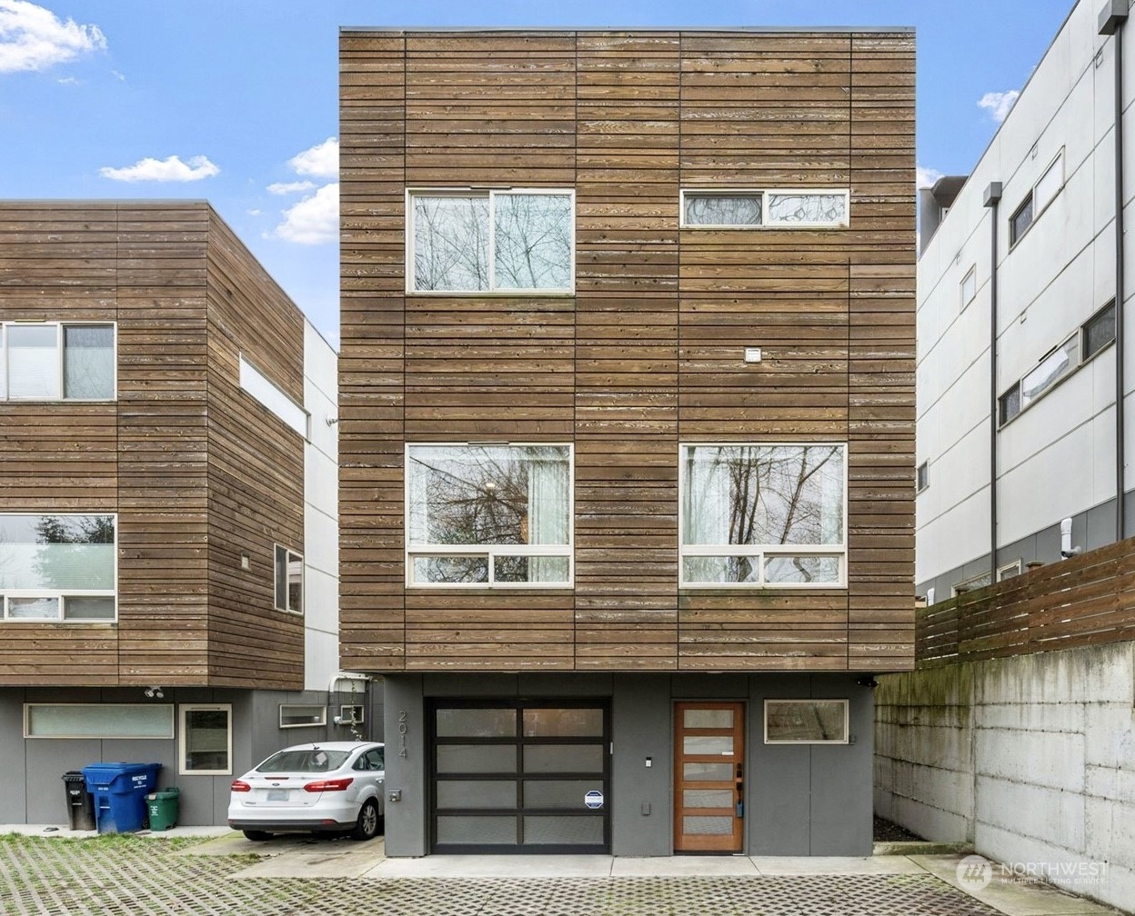 2014 S Judkins Street