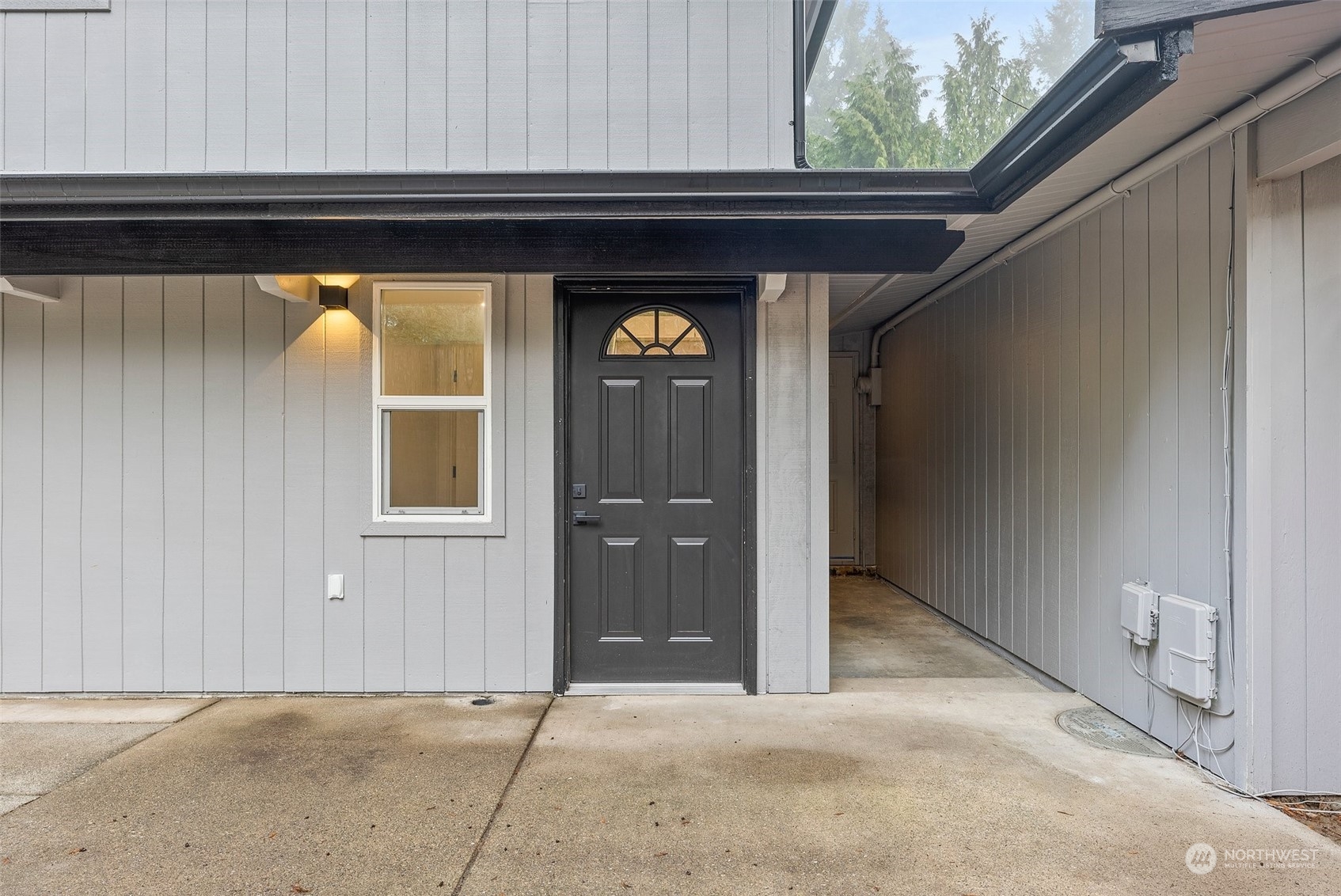 1310 Skyridge Street SE