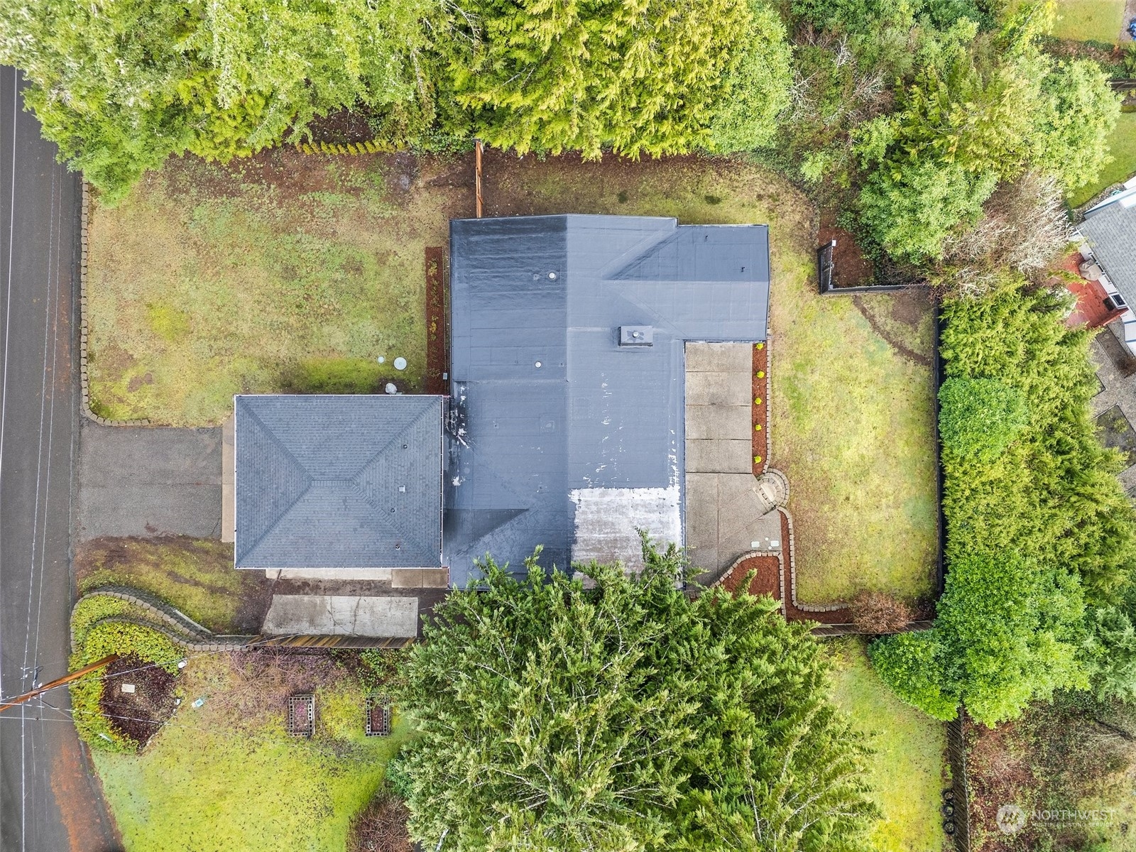 1310 Skyridge Street SE