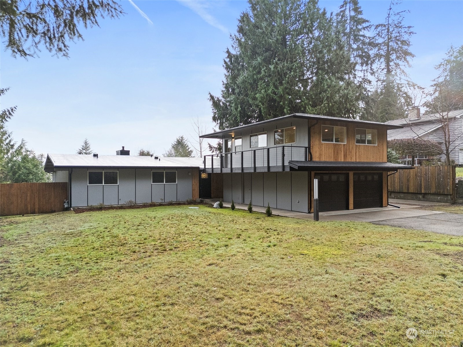 1310 Skyridge Street SE