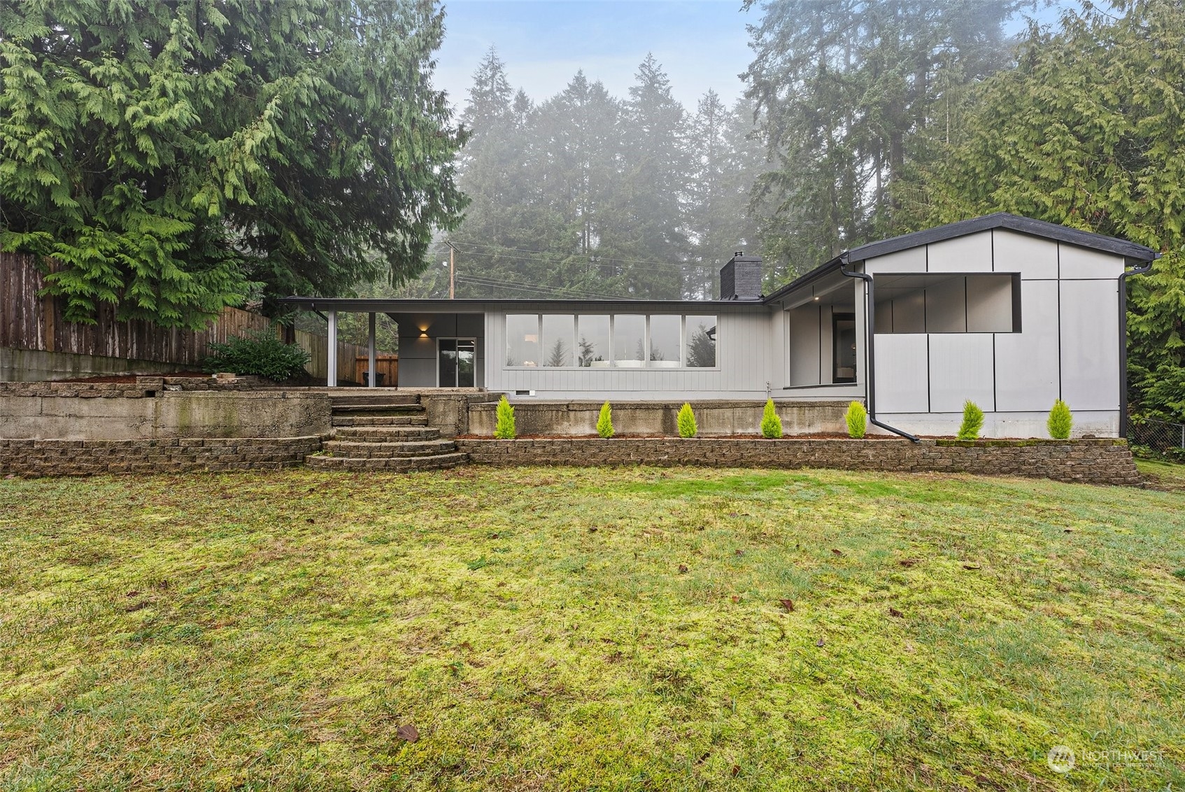 1310 Skyridge Street SE