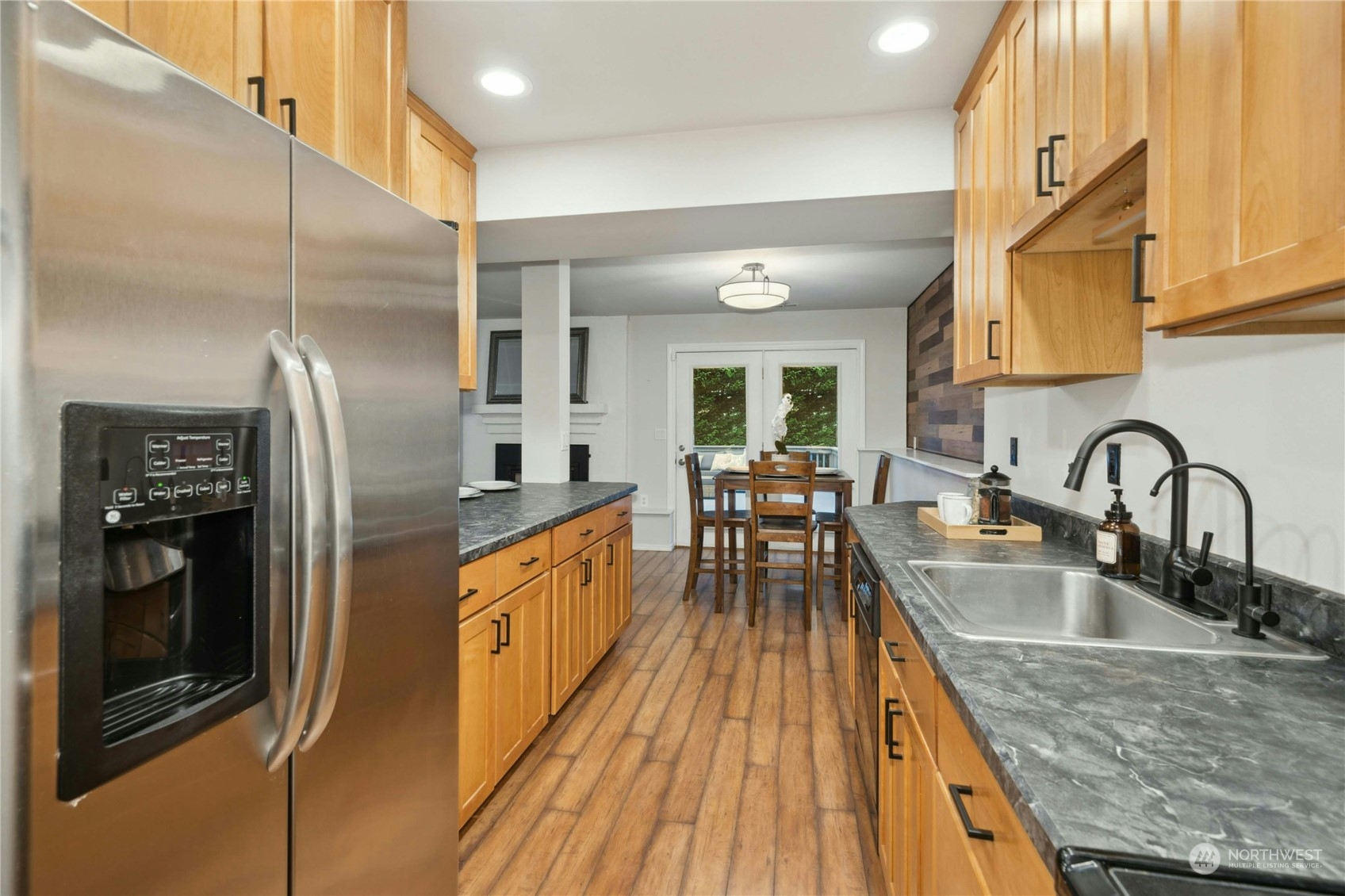 65 Mt Pilchuck Avenue SW