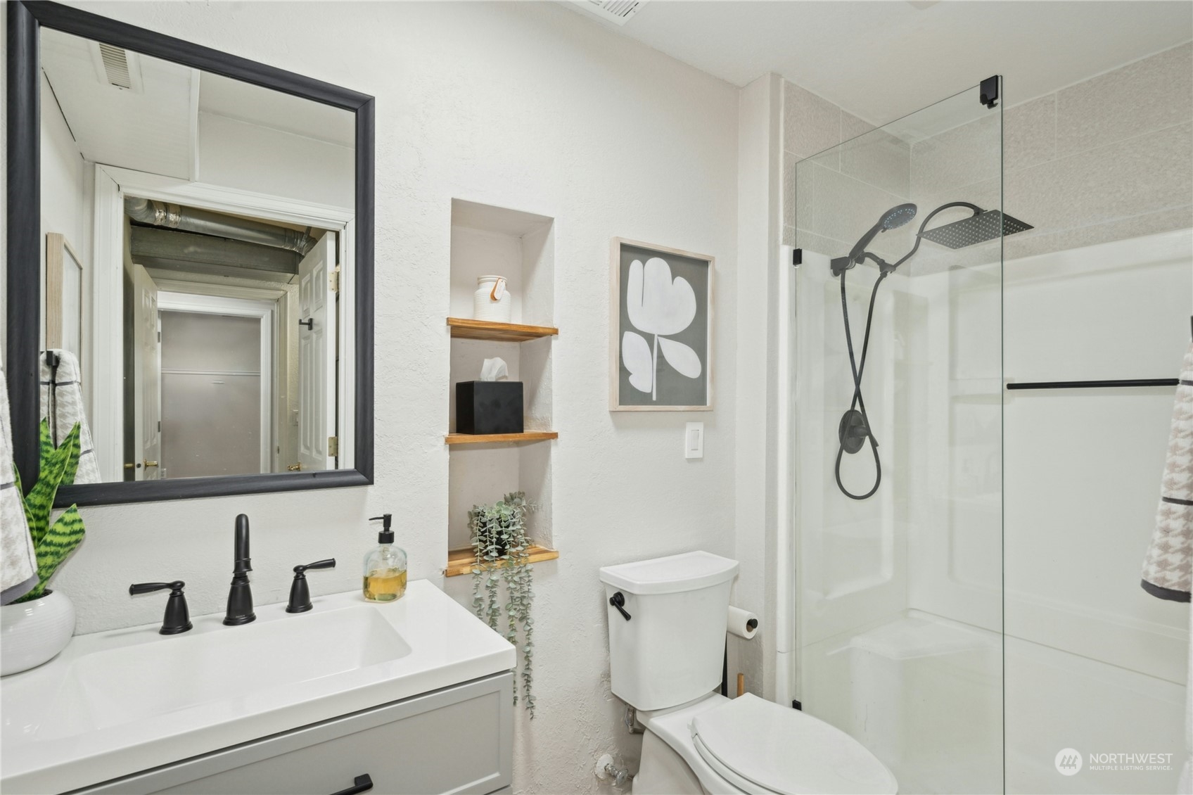 65 Mt Pilchuck Avenue SW