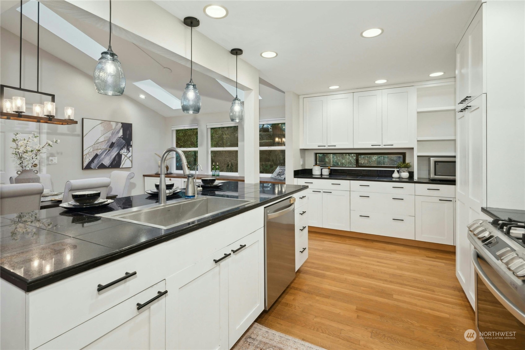 65 Mt Pilchuck Avenue SW