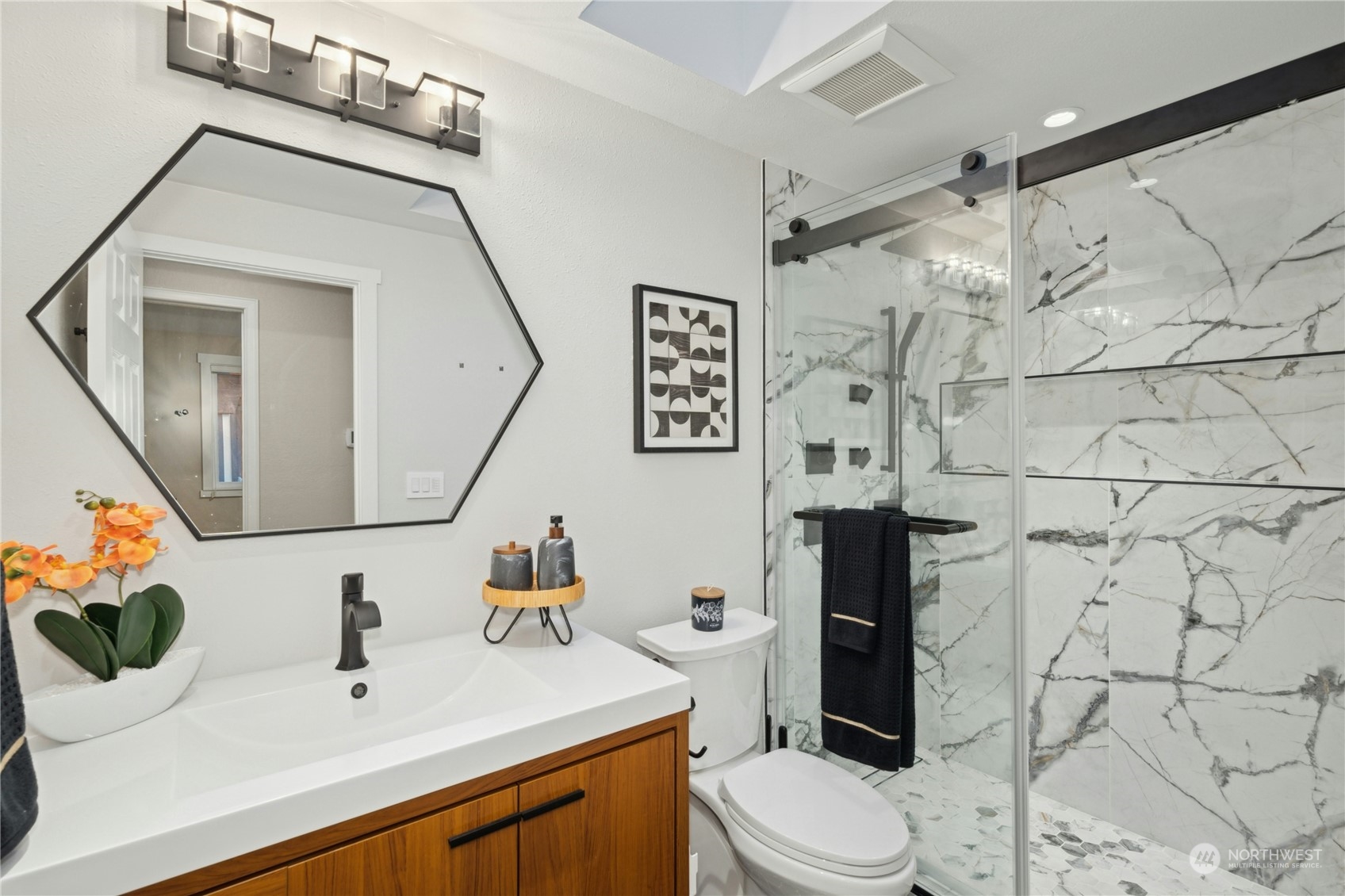 65 Mt Pilchuck Avenue SW