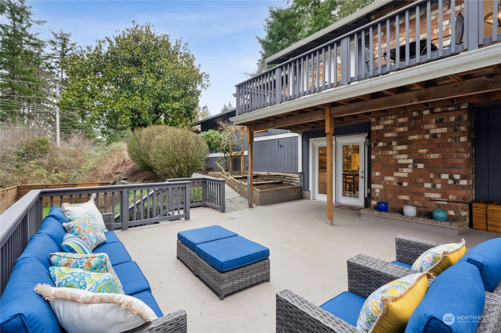 65 Mt Pilchuck Avenue SW