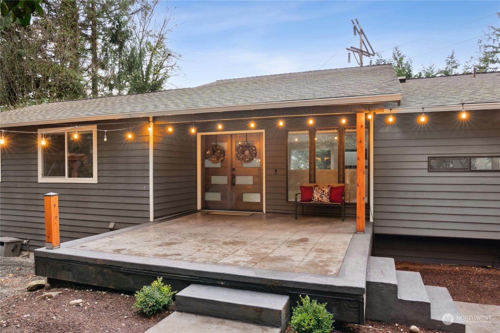 65 Mt Pilchuck Avenue SW