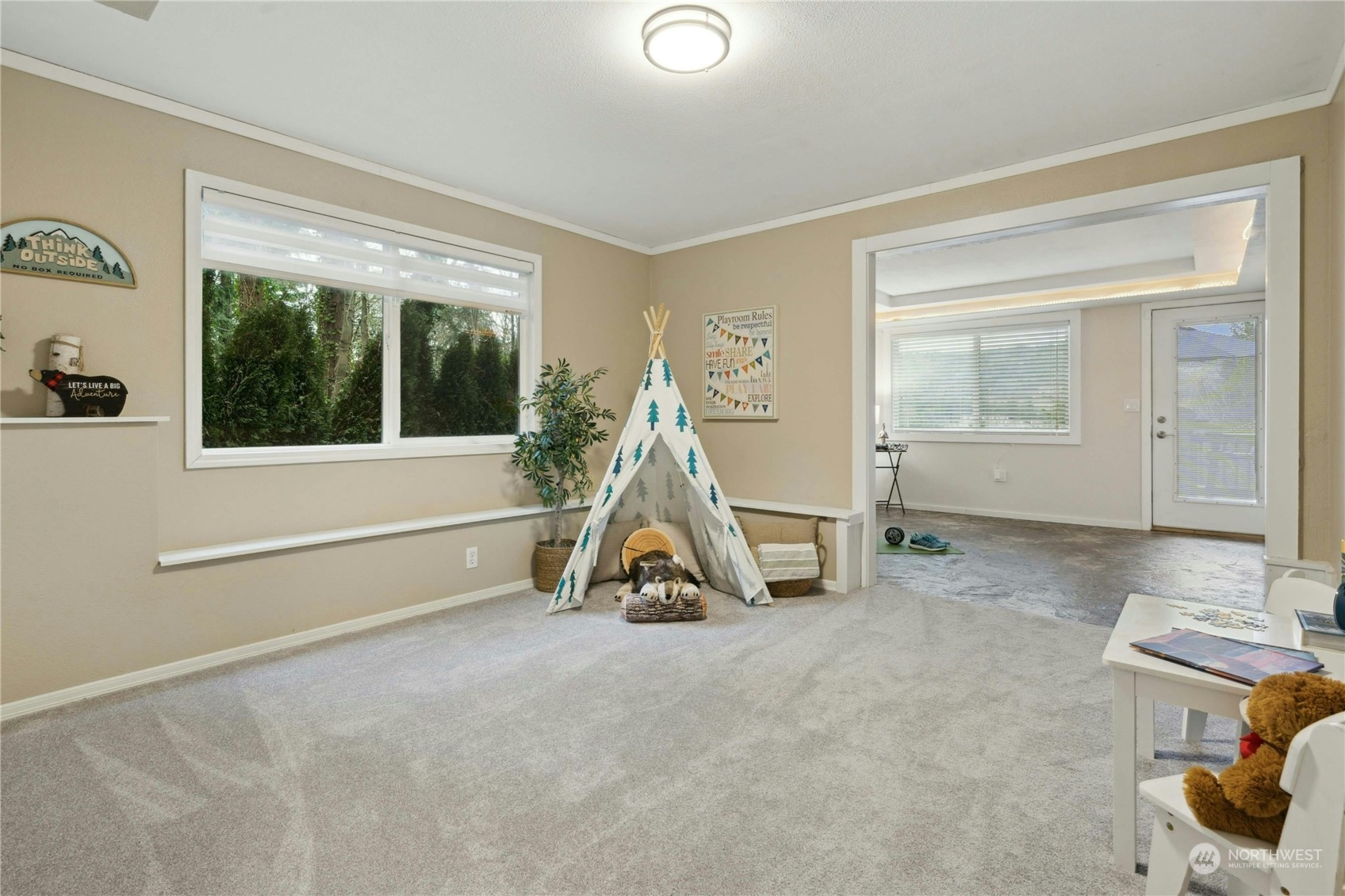 65 Mt Pilchuck Avenue SW