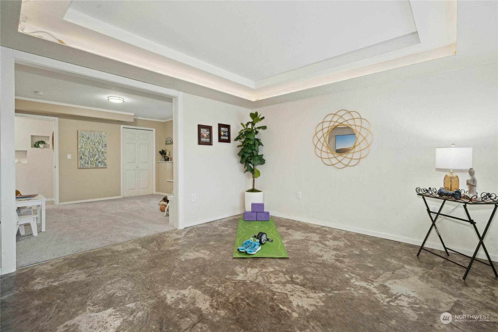 65 Mt Pilchuck Avenue SW