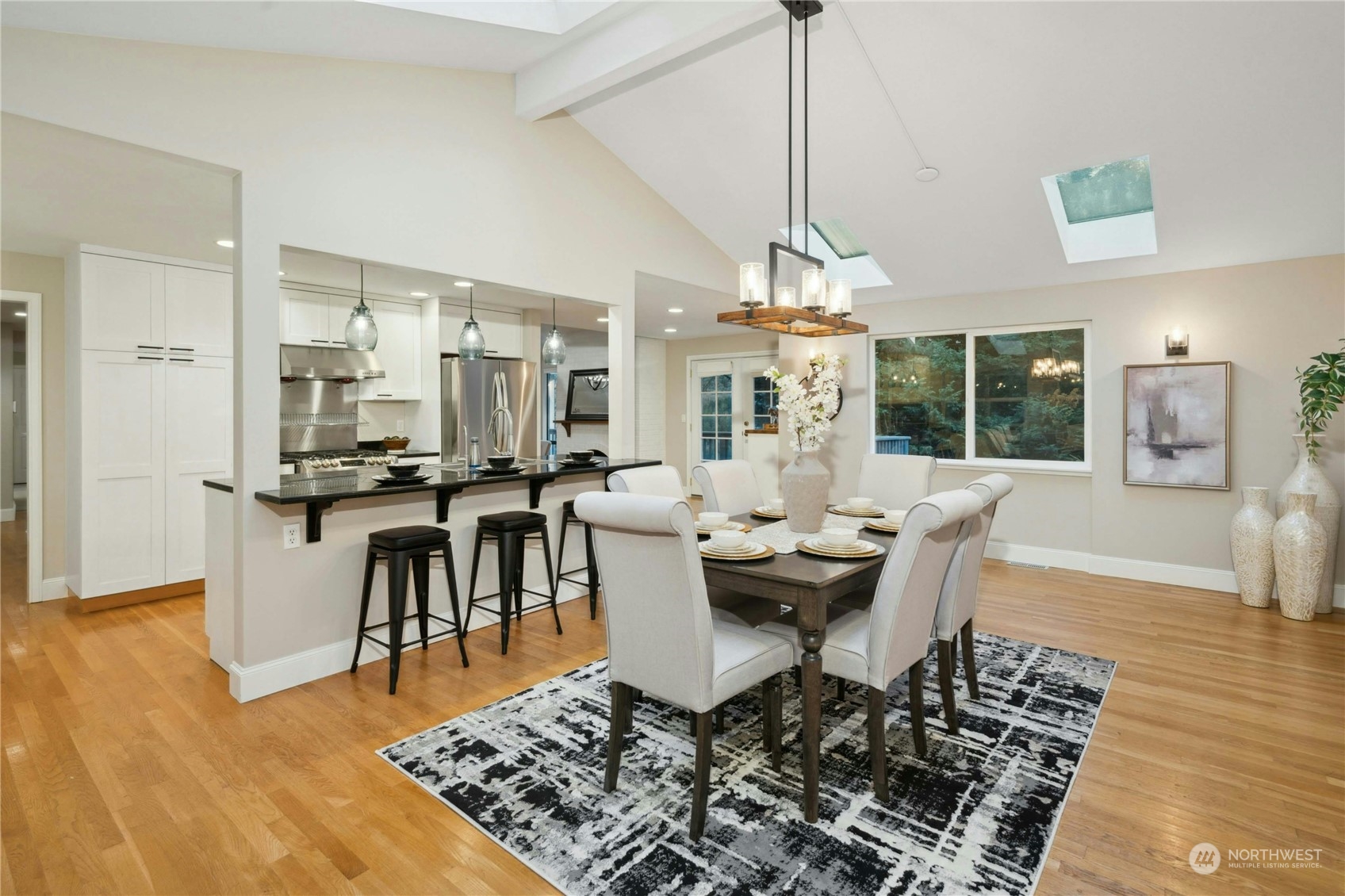 65 Mt Pilchuck Avenue SW