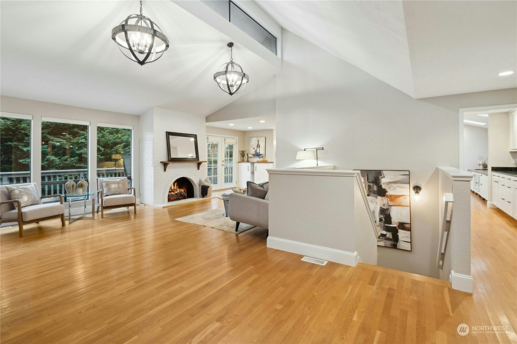 65 Mt Pilchuck Avenue SW