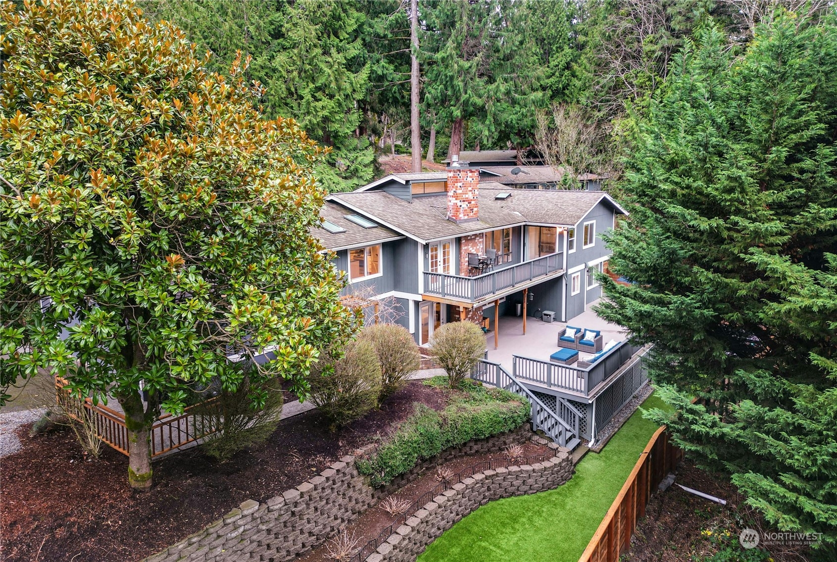 65 Mt Pilchuck Avenue SW