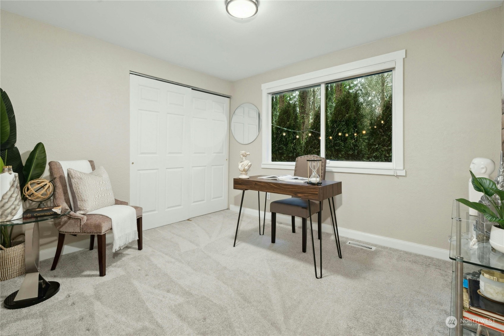 65 Mt Pilchuck Avenue SW
