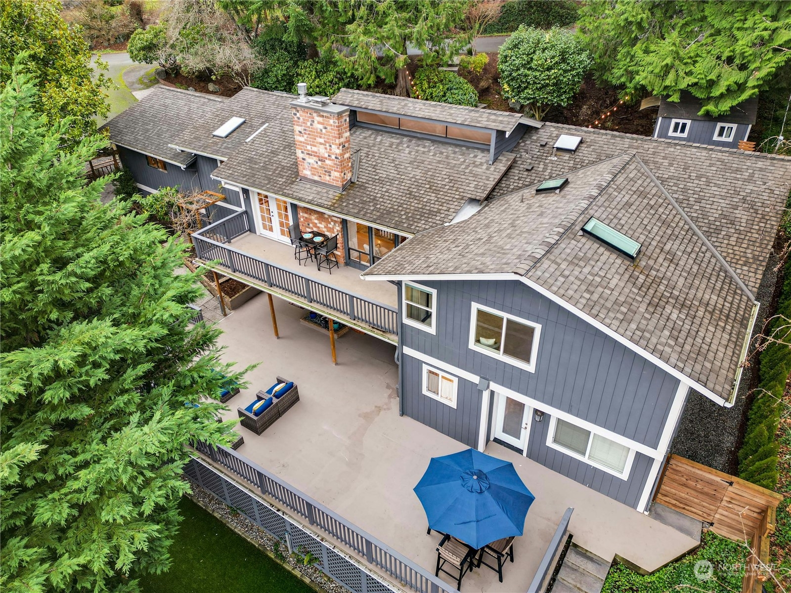 65 Mt Pilchuck Avenue SW