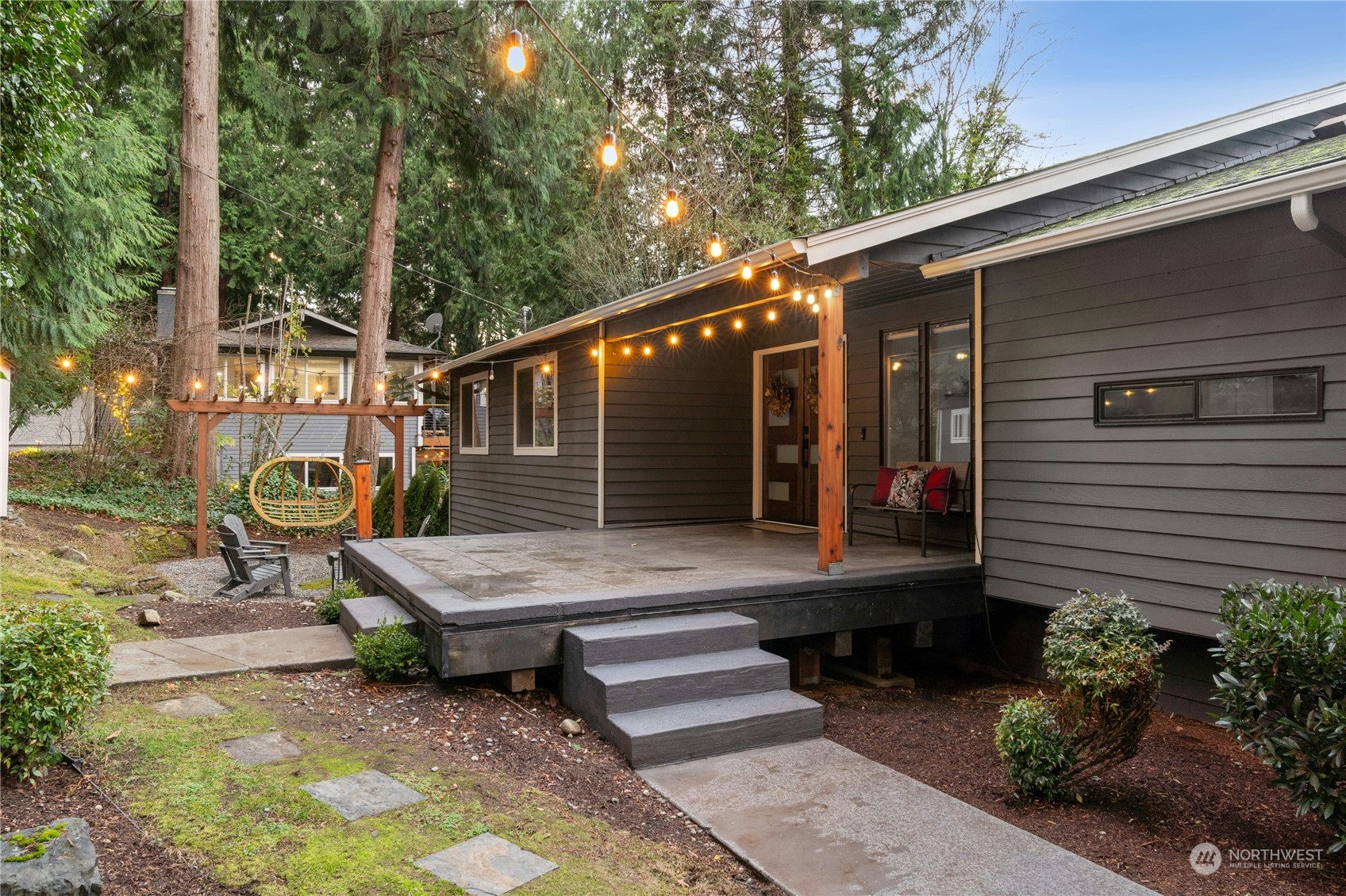 65 Mt Pilchuck Avenue SW