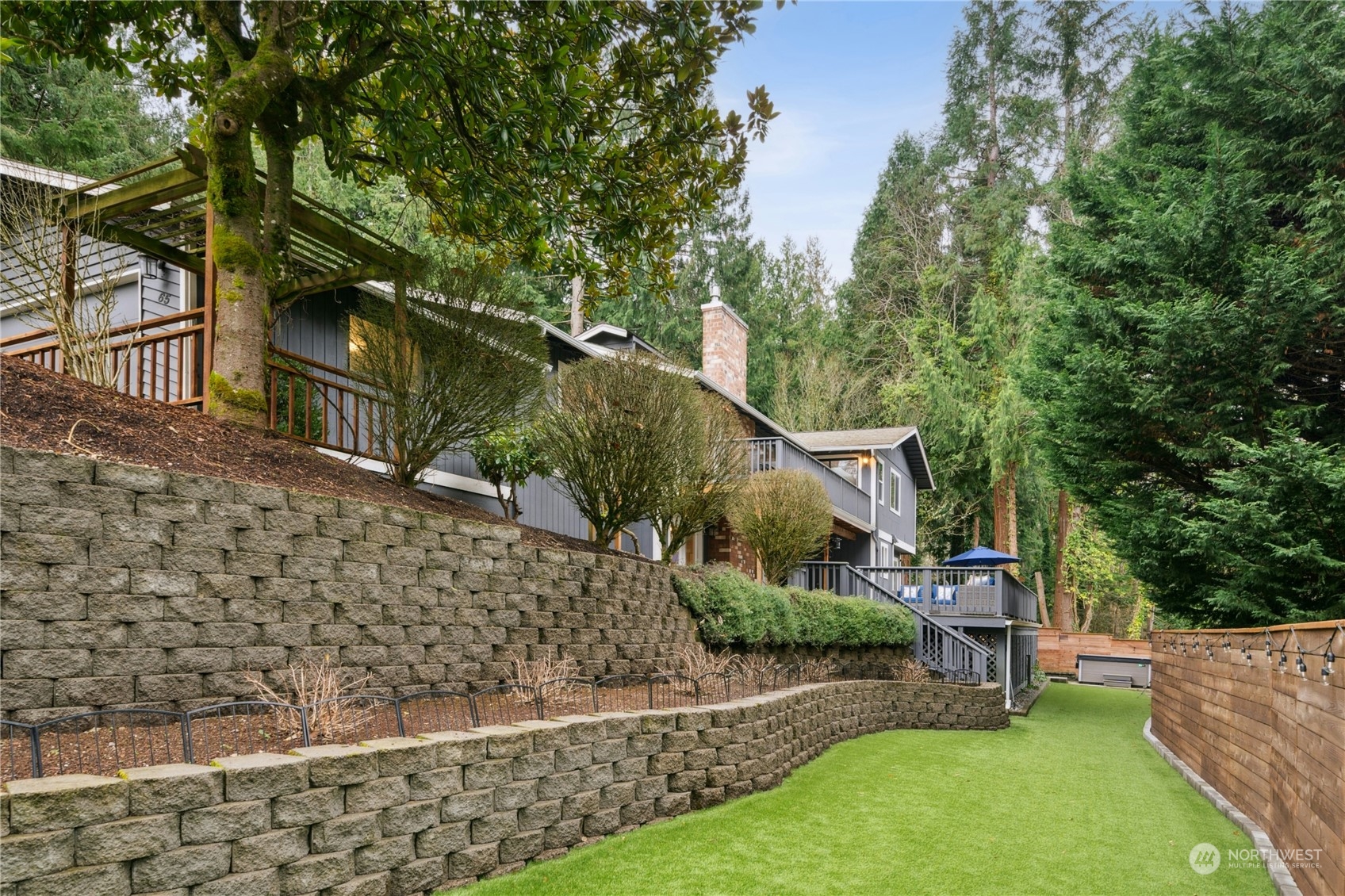 65 Mt Pilchuck Avenue SW